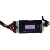 Notice KONIG CMPPSUTESTER5 Multimètre