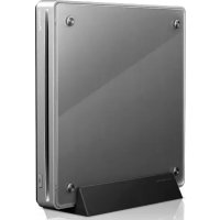 PIONEER BDRXS05 - Graveur DVD