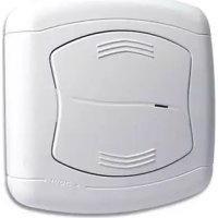 Notice EBODE RMV Wall socket