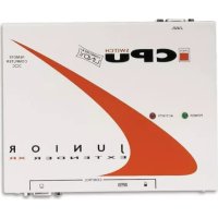 Notice Lindy 32391 Extension audio/video