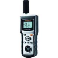 MultiTestMaster Laserliner