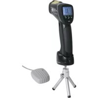 Notice VELLEMAN DVM8855 Humidifier