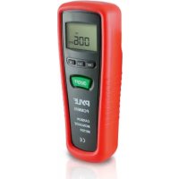 Pyle PCMM05 - Détecteur de fumée