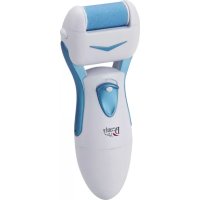 Notice JATA LD85B Callus removal