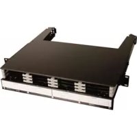 Siemon LS1U01 - Accessoire informatique