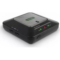 ExtremeCap 910 AVERMEDIA