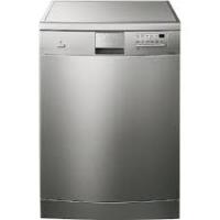 STYLE 10 AEG-ELECTROLUX