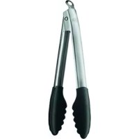 Notice Rösle 12926 Ustensile de cuisine