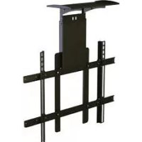 Peerless-AV ACCVCS - Support écran plat