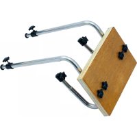 Notice BESTWAY 62069 Accessoire pour bateau moteur