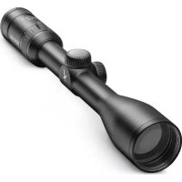 SWAROVSKI OPTIK Z3 310x42 - Jumelles