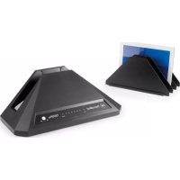 Notice GBC THERMABIND T500PRO Relieuse