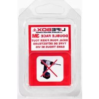 DOUBLEFACE01 LIFEBOX