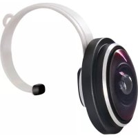 Notice BRESSER CLIPON 8911000 Accessoire photo