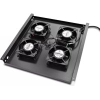 Notice V7 RM4FANTRAY1N Climatiseur
