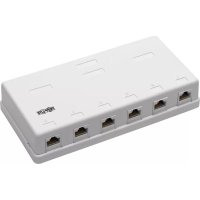 N236006WH Tripp Lite