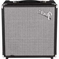 Rumble 25 FENDER