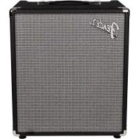 Rumble 100 FENDER