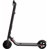 Notice SEGWAY NINEBOT KICKSCOOTER ES1 Scooter