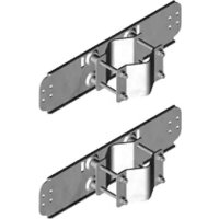 Gewiss GW46553 - Accessoire électrique