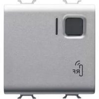 Gewiss GW14822 - Module électronique