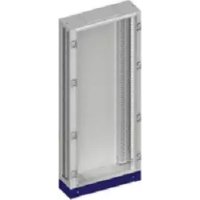 Gewiss GW45068 - Tableau électrique