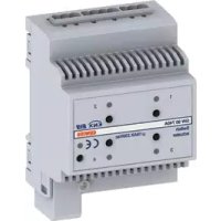 Gewiss GW90742 - Maison intelligente