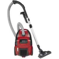  STYLE 12   AEG-ELECTROLUX