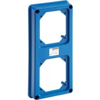 Gewiss GW66709N - Prise électrique