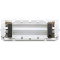 Gewiss GW21834 - Équipement électrique