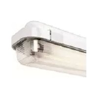 Gewiss GW80791 - Éclairage