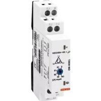 Gewiss GW96907 - Relais électrique