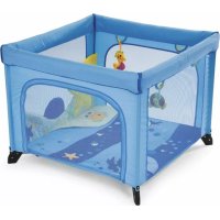 Box Open Sea CHICCO
