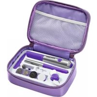 Notice Joycare JC366 Set manicure et pedicure