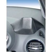Kuda 294495 - Accessoire automobile