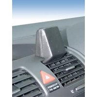 Notice Kuda 296655 Kit d'encastrement