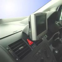 Kuda 296490 - Accessoire automobile