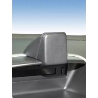 Kuda 285175 - Kit d'encastrement