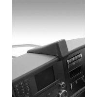 Kuda 213065 - Système de navigation GPS