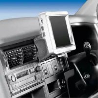 Kuda 296060 - Système de navigation GPS