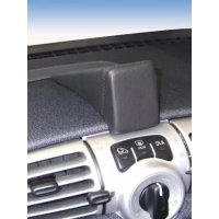 Kuda 291835 - Kit d'encastrement