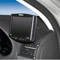 Kuda 283385 - Navigateur