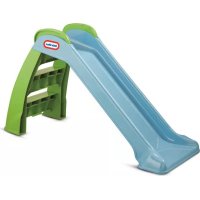 Little Tikes First Slide - Jeu pour enfant