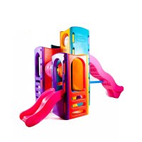 Playground Little Tikes