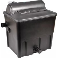 HOZELOCK 1864 - Sadeveden kerääjä