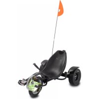 EXIT Triker Pro 50 - Vélo