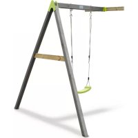 EXIT Aksent Single Swing Arm - Jeu d'extérieur enfant