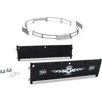 PannaField Extension Kit EXIT