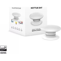 Button FGPB101 Fibaro