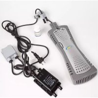 Notice GRE AR2084 Piscina